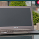 Illustration for article titled Our Favorite Windows Ultrabook Is Your Deal of the Day